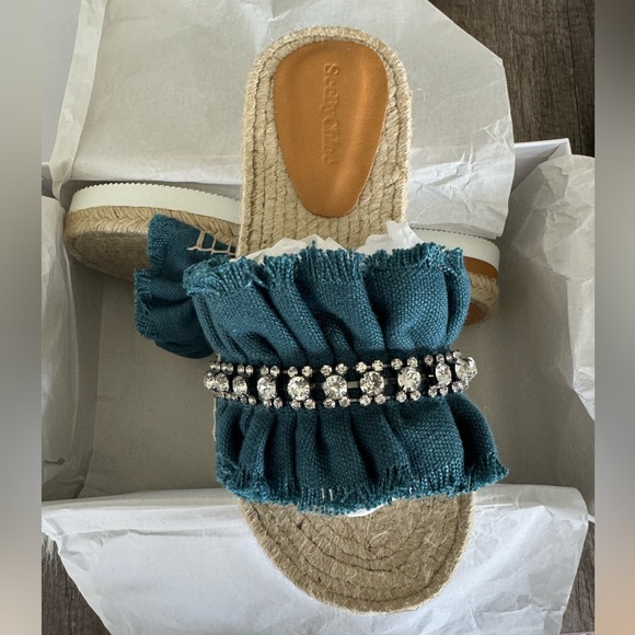 See by Chloe sandals ✨ - Picture 3 of 9